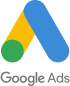 Group