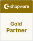 gold 1