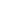 Union