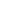 Vector
