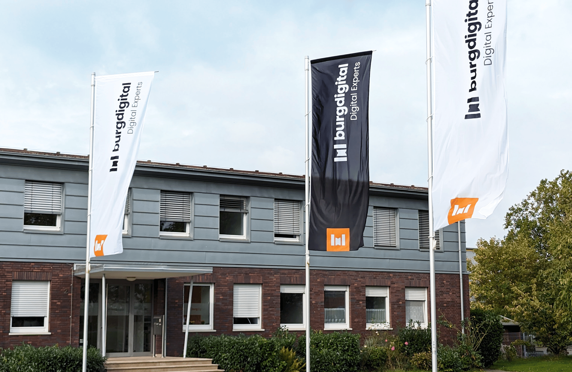 burgdigital_karriereportal_flaggen burgdigital_karriereportal_flaggen