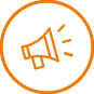Icon_Events