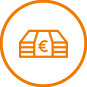 Icon_Gehalt