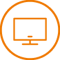 Icon_Moderne_Geraete