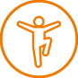 Icon_Work_Life_Balance